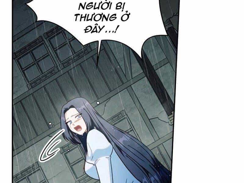 Ký Sự Hồi Quy - Chương 48 - ảnh 158