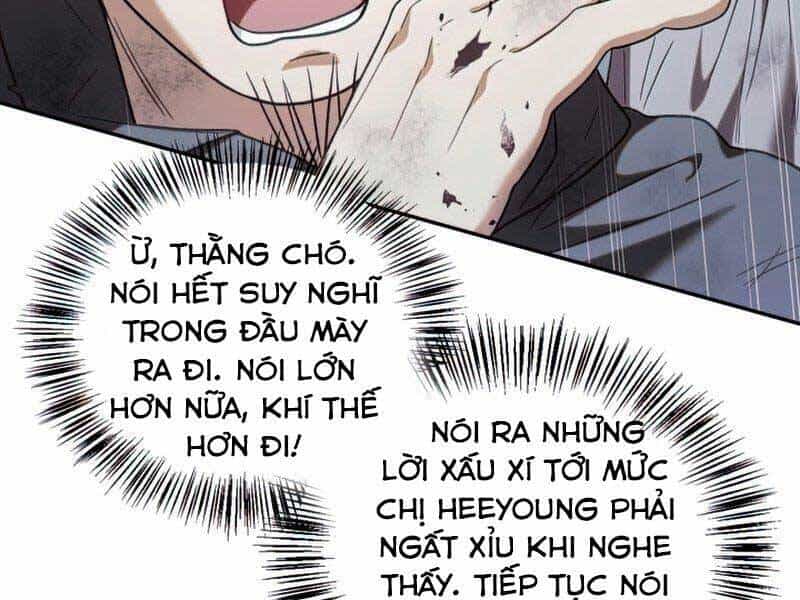 Ký Sự Hồi Quy - Chương 48 - ảnh 16
