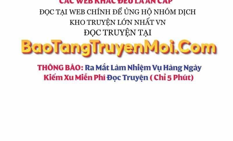 Ký Sự Hồi Quy - Chương 48 - ảnh 160