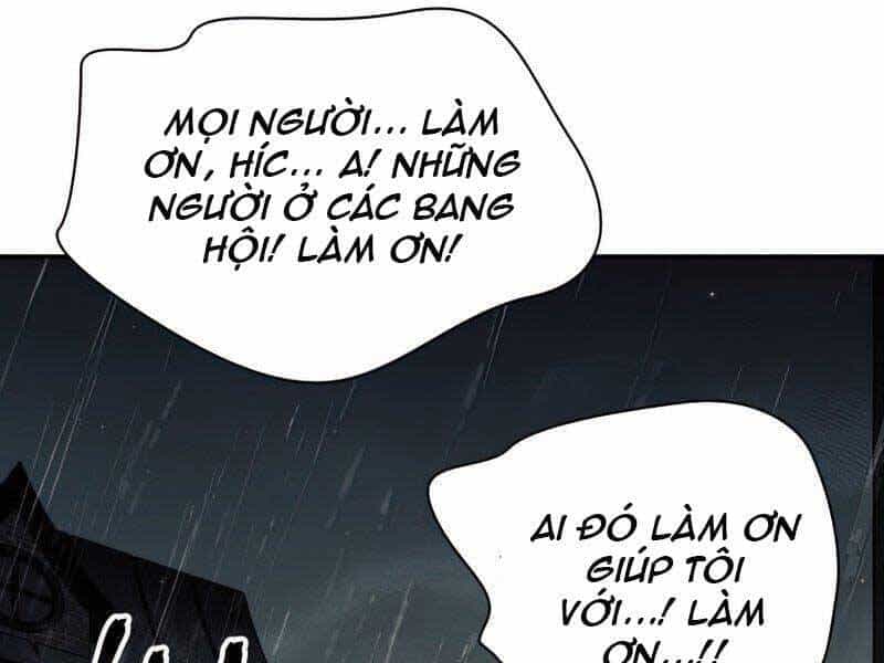 Ký Sự Hồi Quy - Chương 48 - ảnh 161