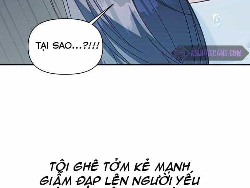 Ký Sự Hồi Quy - Chương 48 - ảnh 166
