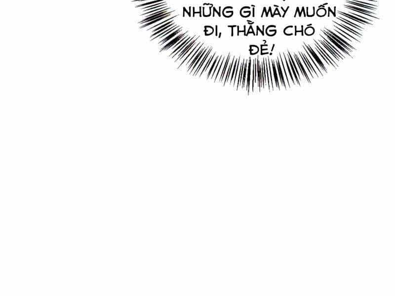 Ký Sự Hồi Quy - Chương 48 - ảnh 17