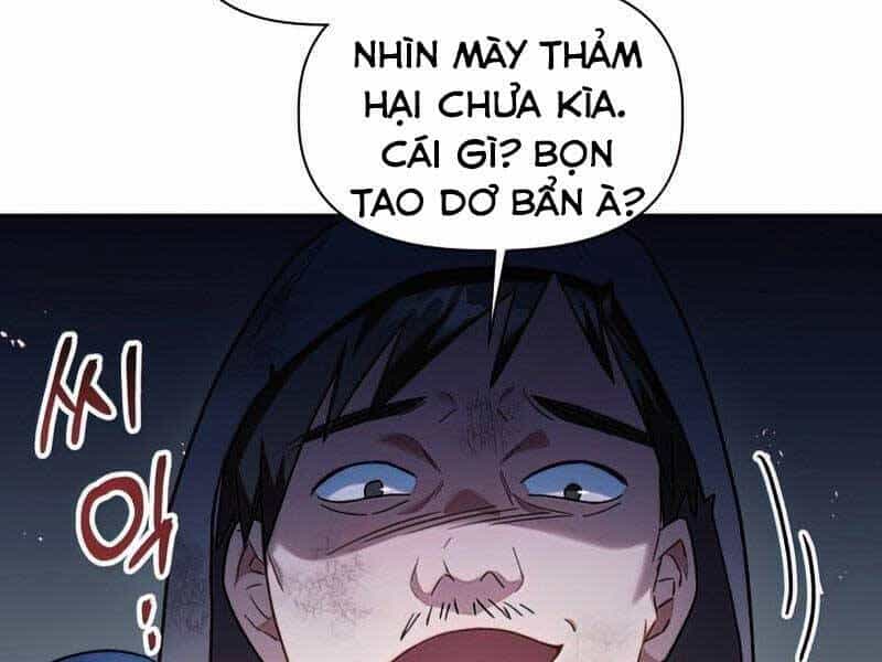 Ký Sự Hồi Quy - Chương 48 - ảnh 172