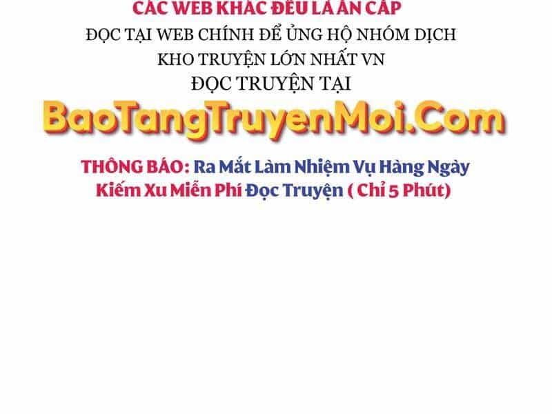 Ký Sự Hồi Quy - Chương 48 - ảnh 178