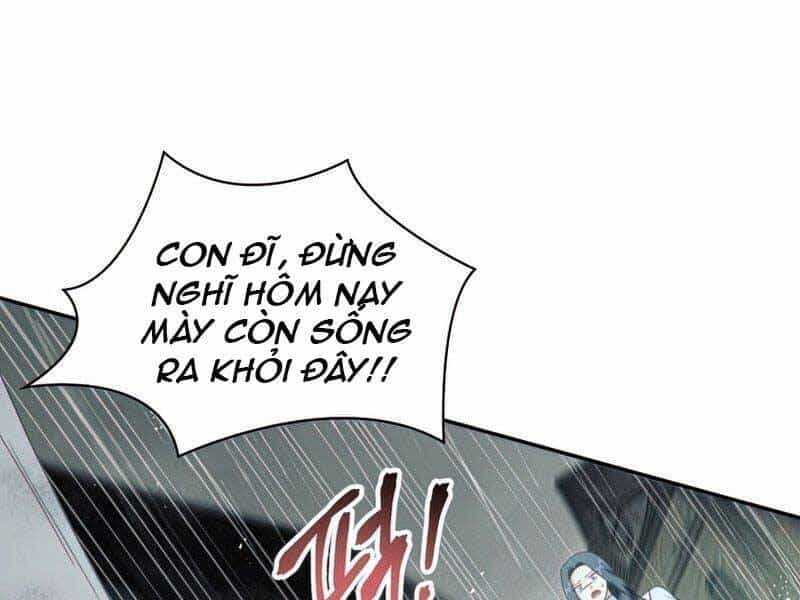 Ký Sự Hồi Quy - Chương 48 - ảnh 18