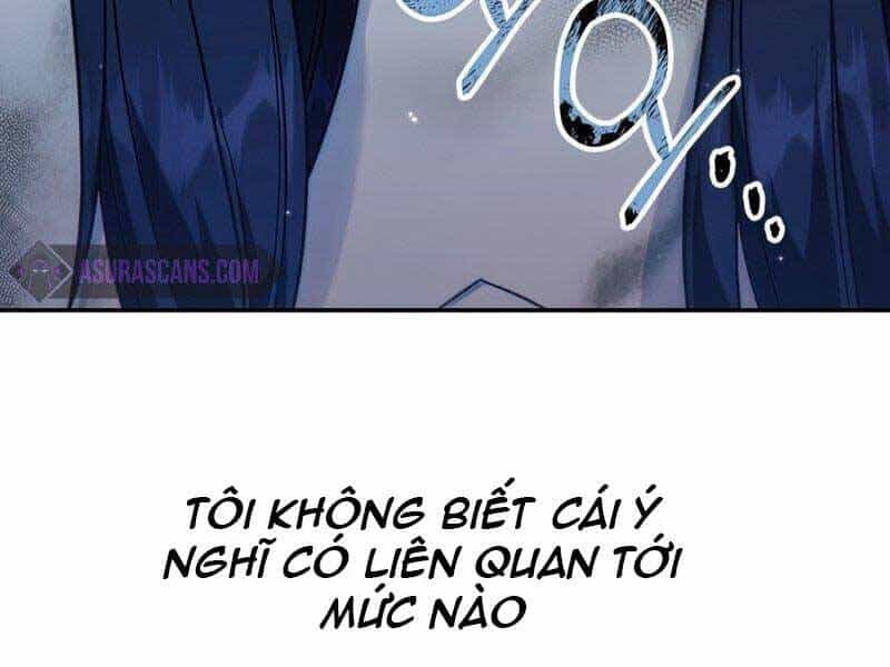 Ký Sự Hồi Quy - Chương 48 - ảnh 181