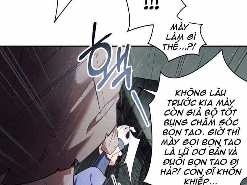 Ký Sự Hồi Quy - Chương 48 - ảnh 185