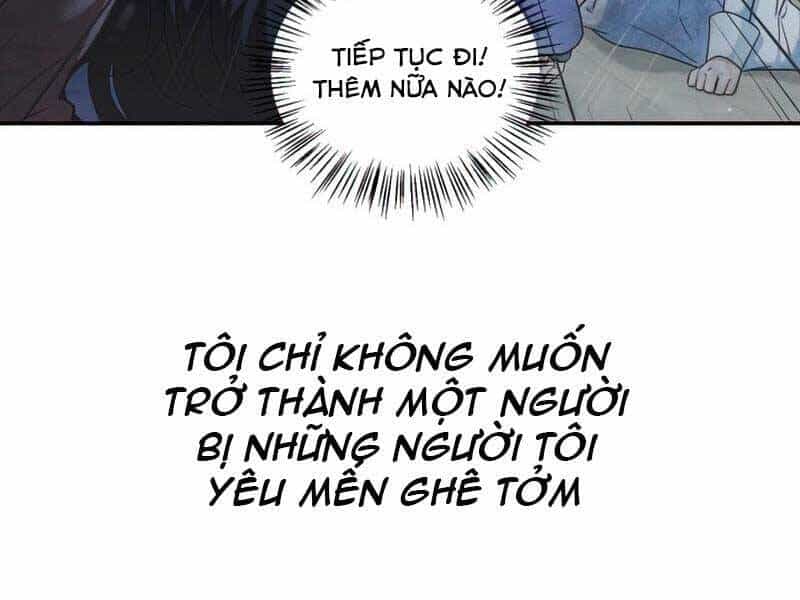 Ký Sự Hồi Quy - Chương 48 - ảnh 187