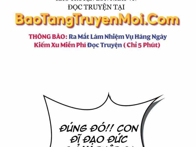 Ký Sự Hồi Quy - Chương 48 - ảnh 189