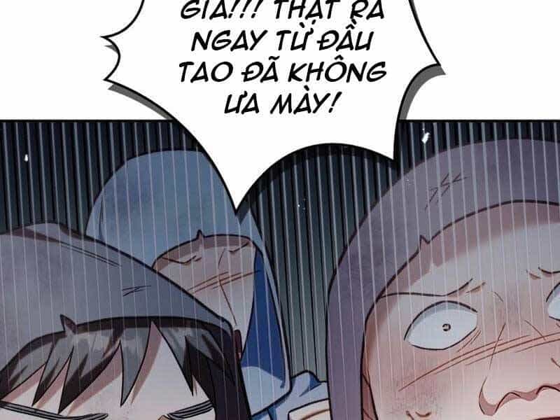Ký Sự Hồi Quy - Chương 48 - ảnh 190
