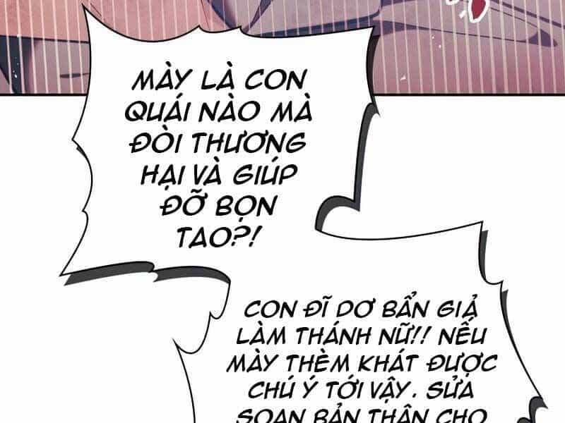 Ký Sự Hồi Quy - Chương 48 - ảnh 192