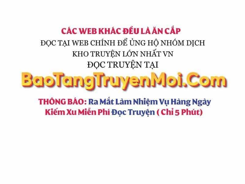 Ký Sự Hồi Quy - Chương 48 - ảnh 194