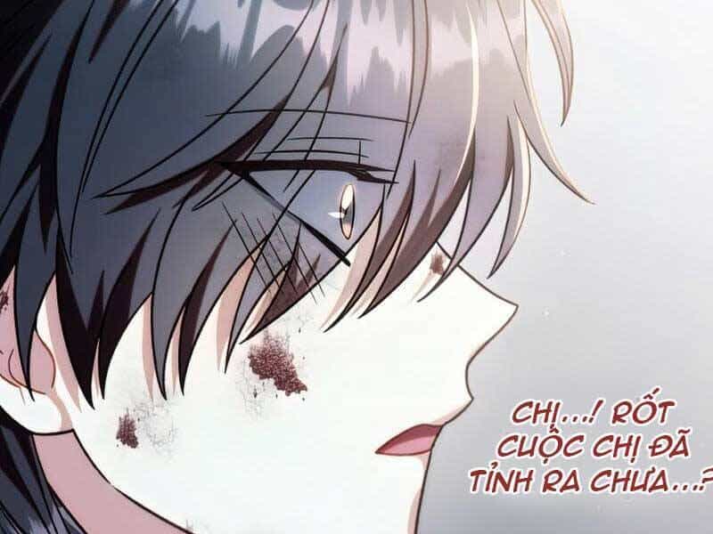 Ký Sự Hồi Quy - Chương 48 - ảnh 198