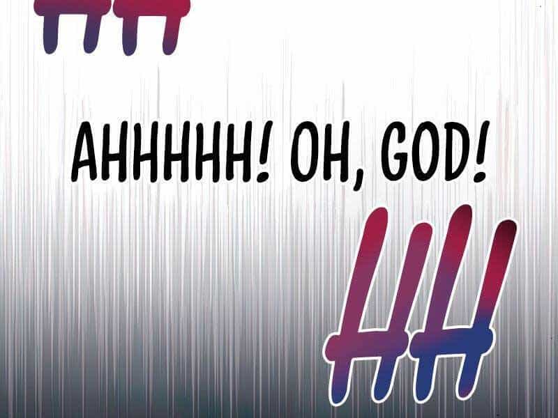 Ký Sự Hồi Quy - Chương 48 - ảnh 201