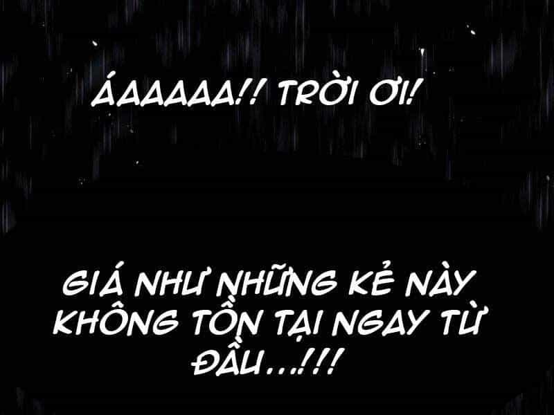 Ký Sự Hồi Quy - Chương 48 - ảnh 205