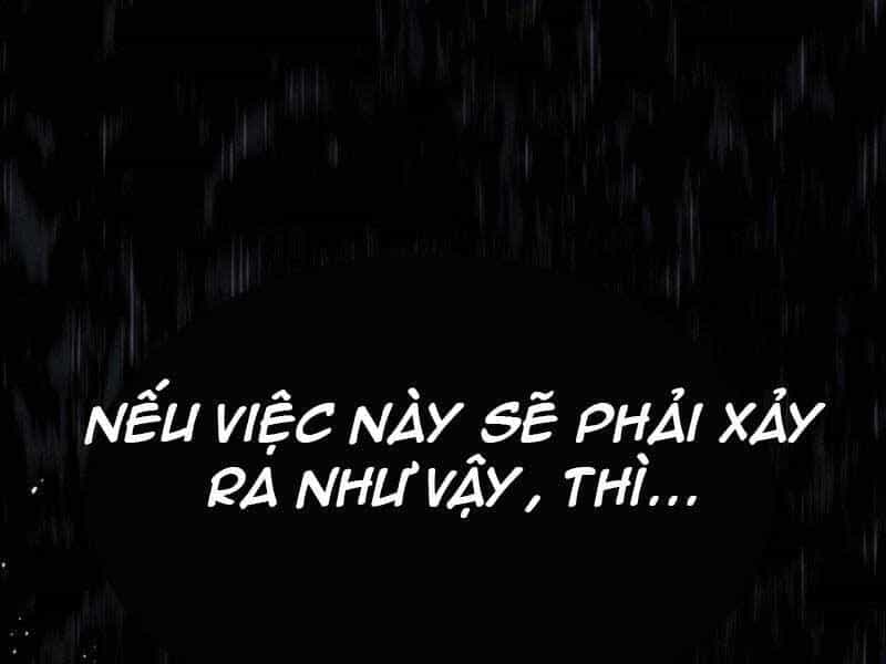Ký Sự Hồi Quy - Chương 48 - ảnh 208