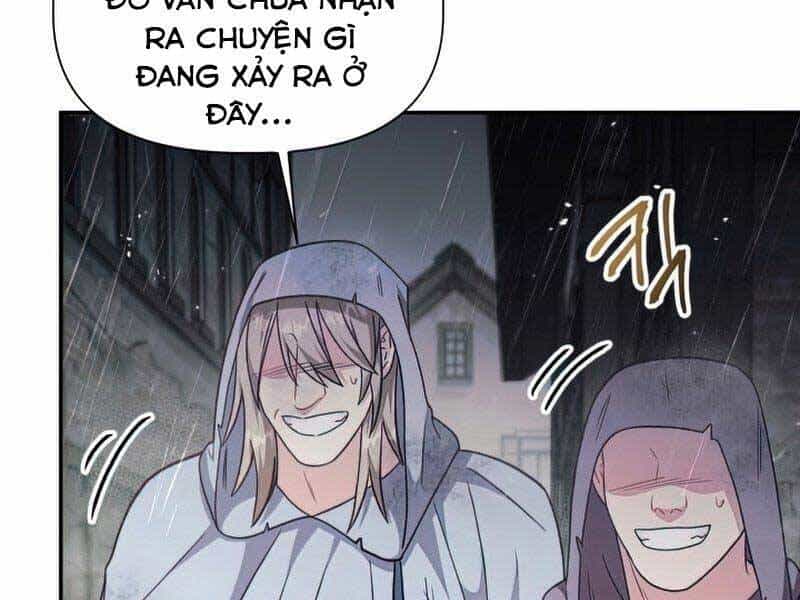 Ký Sự Hồi Quy - Chương 48 - ảnh 219