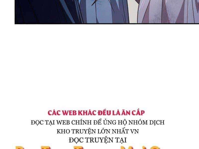 Ký Sự Hồi Quy - Chương 48 - ảnh 221