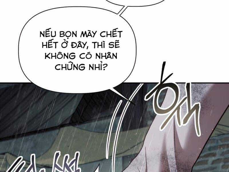 Ký Sự Hồi Quy - Chương 48 - ảnh 223