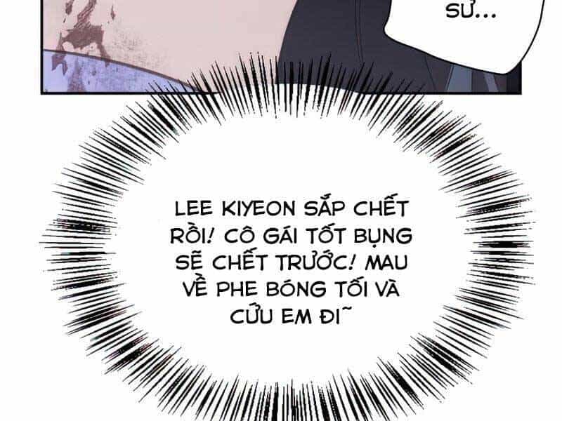 Ký Sự Hồi Quy - Chương 48 - ảnh 229
