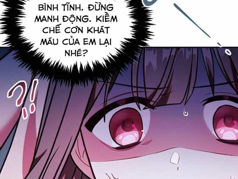 Ký Sự Hồi Quy - Chương 48 - ảnh 232