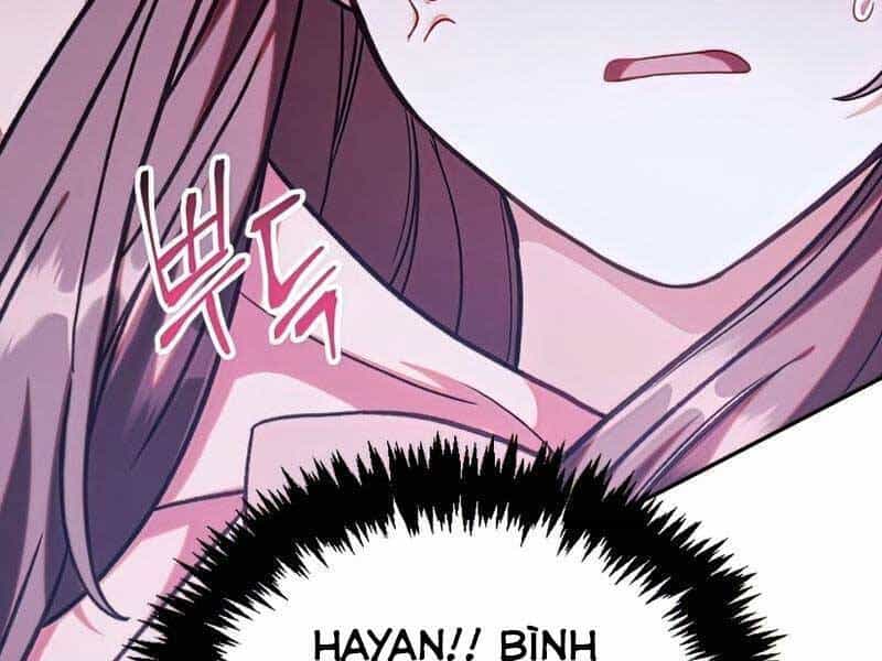 Ký Sự Hồi Quy - Chương 48 - ảnh 233