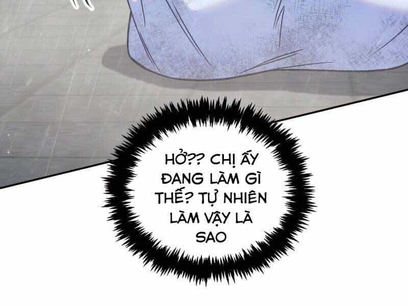 Ký Sự Hồi Quy - Chương 48 - ảnh 236