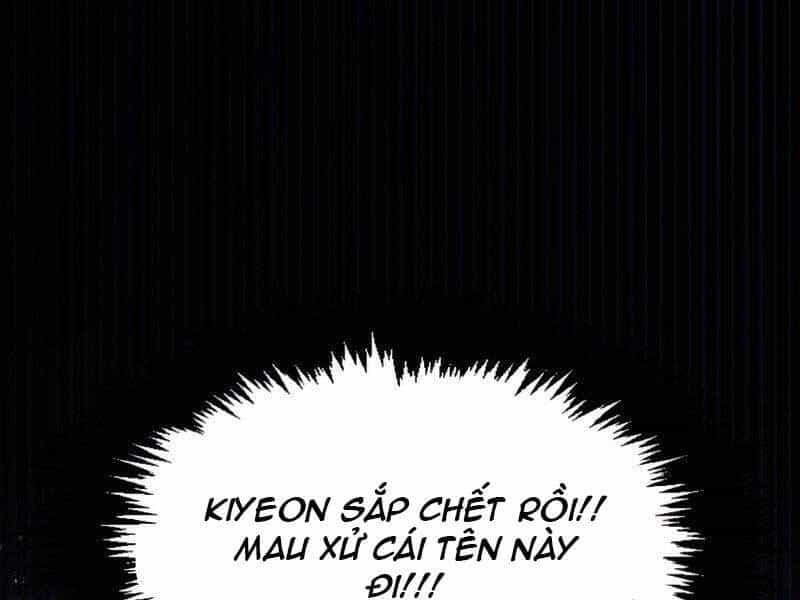 Ký Sự Hồi Quy - Chương 48 - ảnh 250