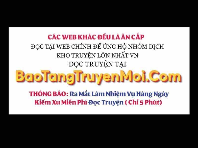 Ký Sự Hồi Quy - Chương 48 - ảnh 254