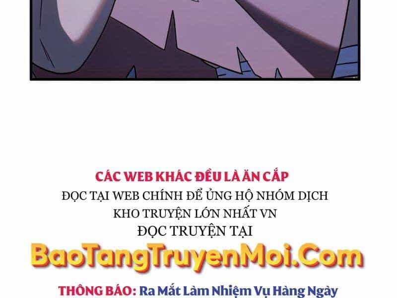 Ký Sự Hồi Quy - Chương 48 - ảnh 275