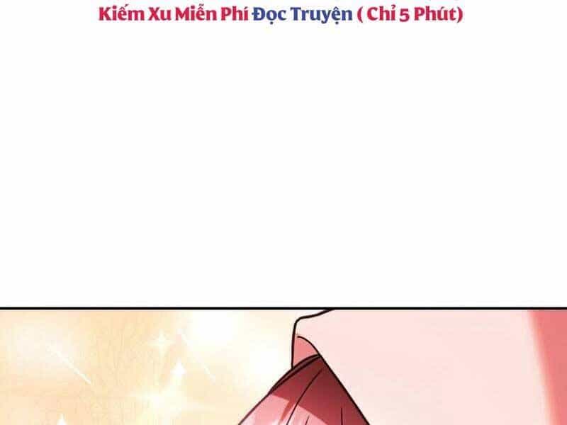 Ký Sự Hồi Quy - Chương 48 - ảnh 276