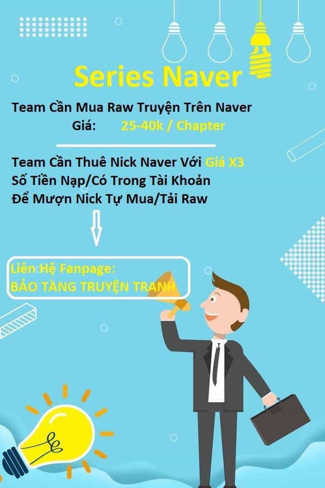 Ký Sự Hồi Quy - Chương 48 - ảnh 280