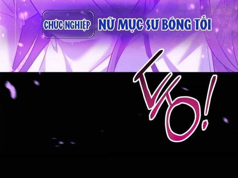 Ký Sự Hồi Quy - Chương 48 - ảnh 288