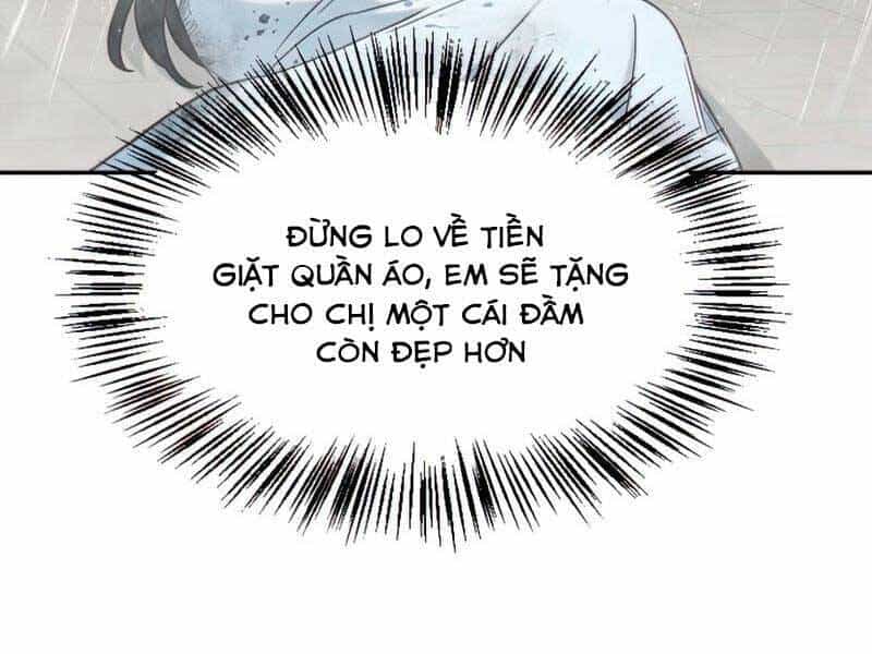 Ký Sự Hồi Quy - Chương 48 - ảnh 38