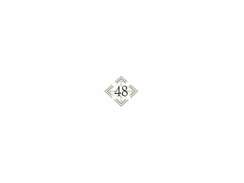 Ký Sự Hồi Quy - Chương 48 - ảnh 4