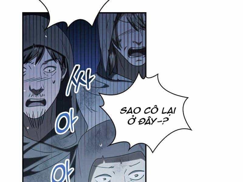 Ký Sự Hồi Quy - Chương 48 - ảnh 40