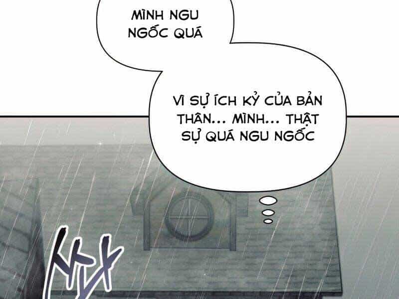 Ký Sự Hồi Quy - Chương 48 - ảnh 48
