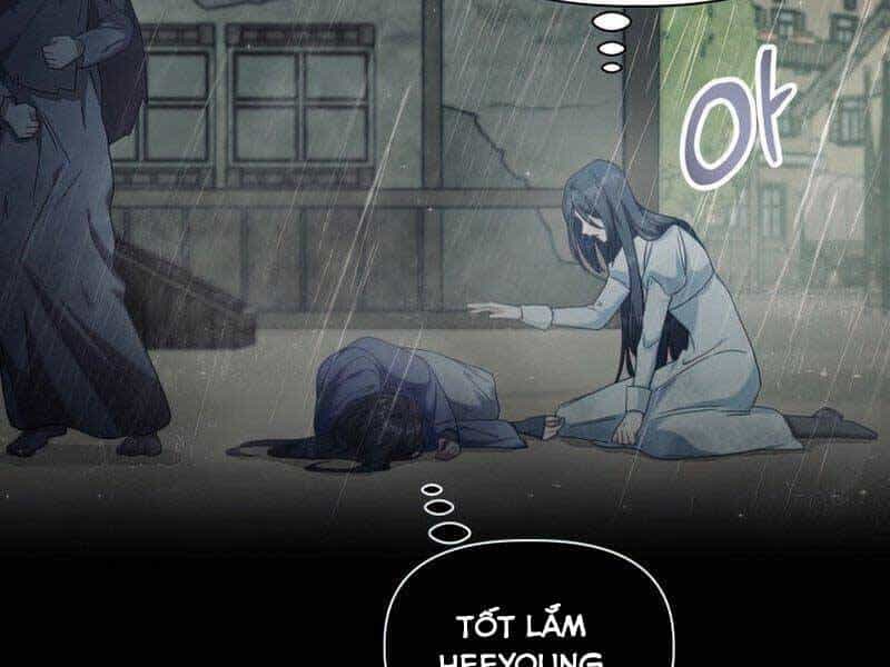 Ký Sự Hồi Quy - Chương 48 - ảnh 50
