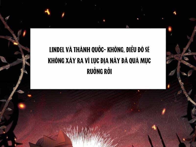Ký Sự Hồi Quy - Chương 48 - ảnh 53