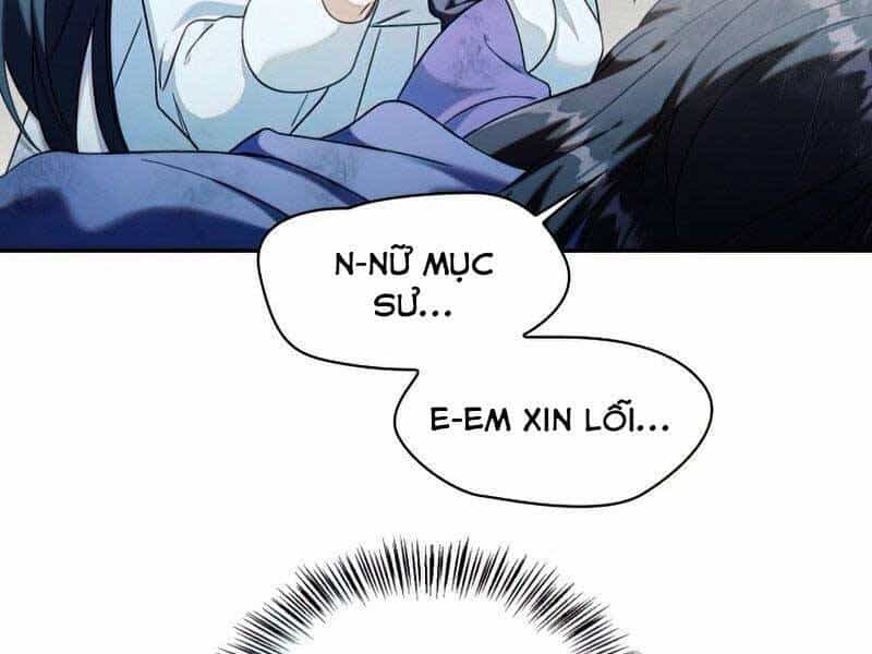 Ký Sự Hồi Quy - Chương 48 - ảnh 61