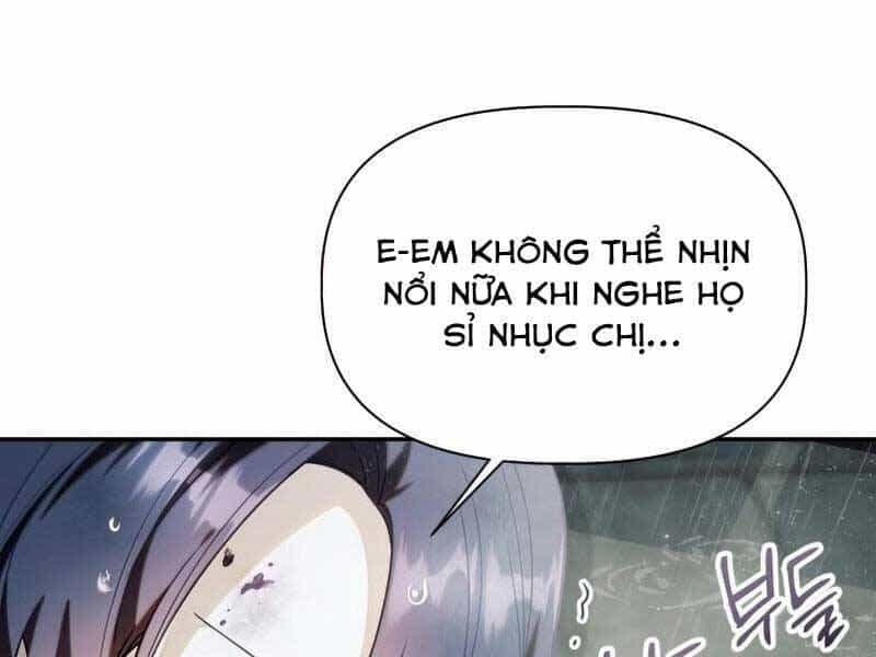 Ký Sự Hồi Quy - Chương 48 - ảnh 63