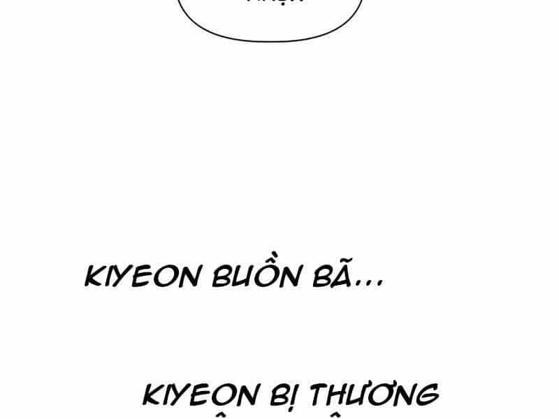Ký Sự Hồi Quy - Chương 48 - ảnh 65