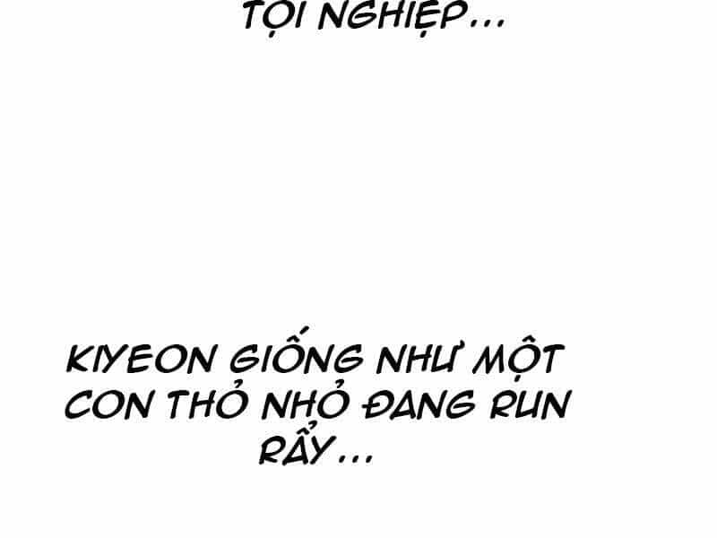 Ký Sự Hồi Quy - Chương 48 - ảnh 66