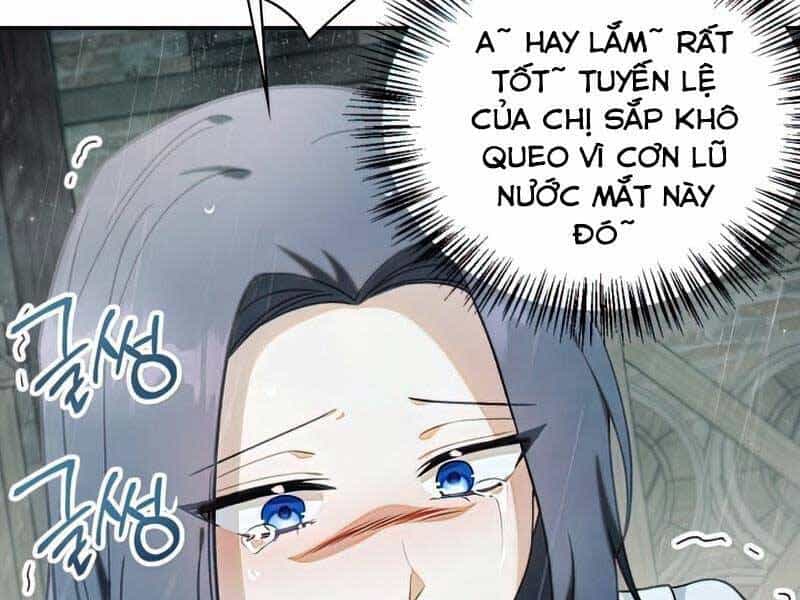 Ký Sự Hồi Quy - Chương 48 - ảnh 68