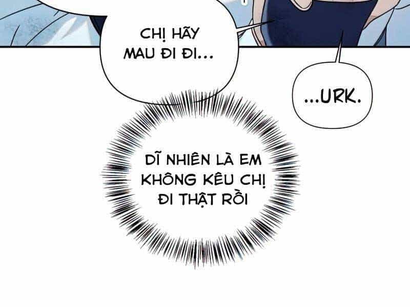 Ký Sự Hồi Quy - Chương 48 - ảnh 70