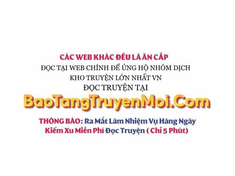 Ký Sự Hồi Quy - Chương 48 - ảnh 71