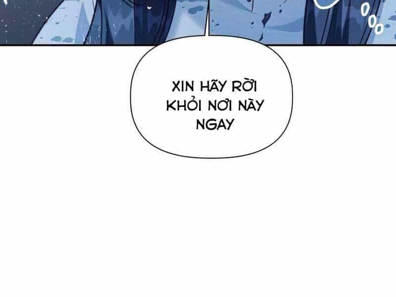 Ký Sự Hồi Quy - Chương 48 - ảnh 81