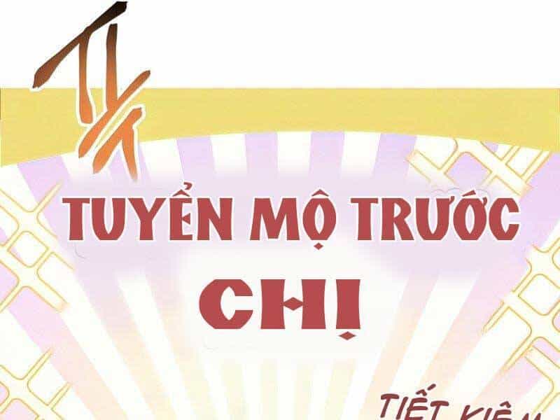 Ký Sự Hồi Quy - Chương 48 - ảnh 83