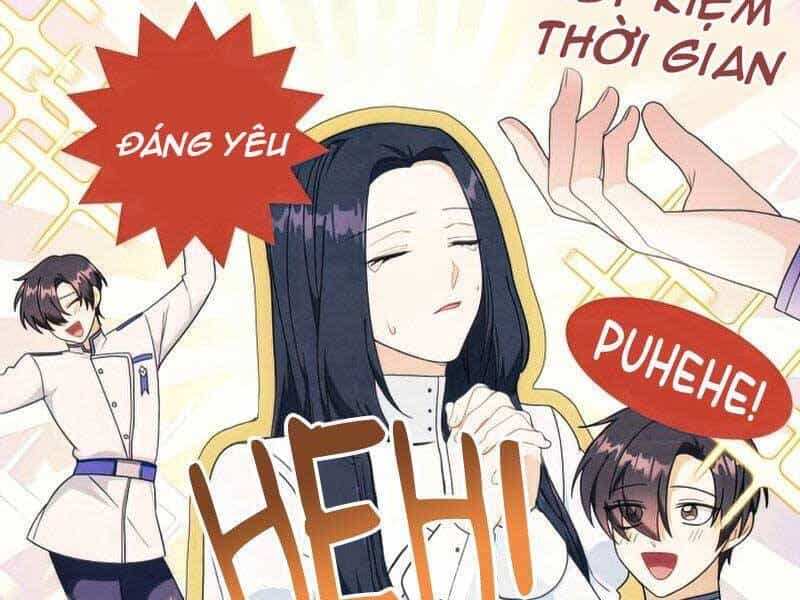 Ký Sự Hồi Quy - Chương 48 - ảnh 84