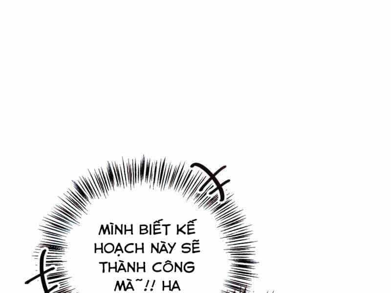 Ký Sự Hồi Quy - Chương 48 - ảnh 88